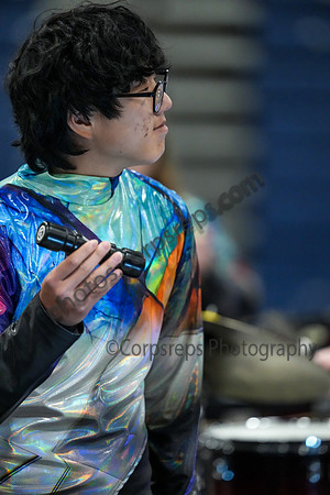 Hatboro-Horsham Drumline_250323_Toms River-03013