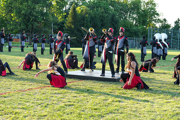 Penncrest-292