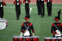 Crossmen_050611_Gettysburg-0500