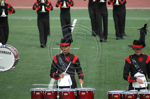 Crossmen_050611_Gettysburg-0500