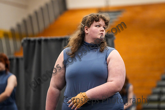 Middletown North Guard_250222_South Brunswick-00570