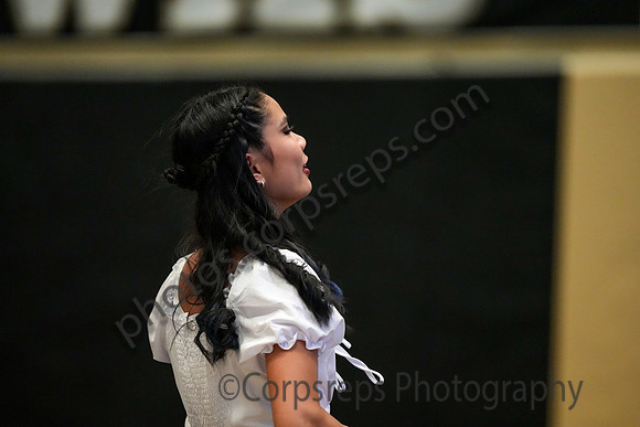 Orchard Park Guard_250215_Corning Finals-00762
