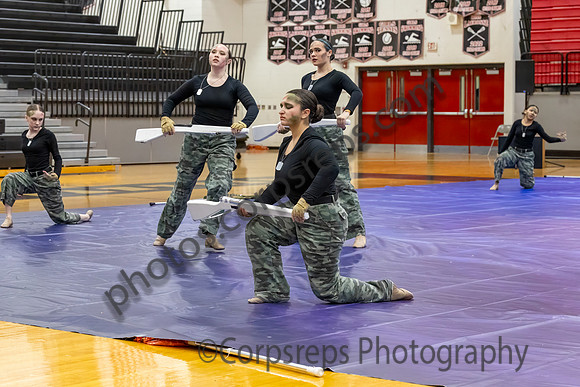Nutley Guard_250308_Bridgewater-Raritan HS-JB00021
