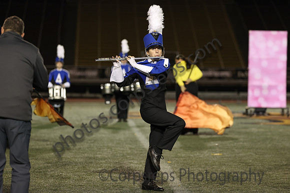 Wethersfield_241026_New Britain_cb00015