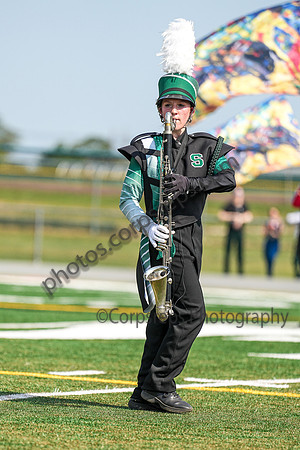 Steinert_240914_Steinert-01099