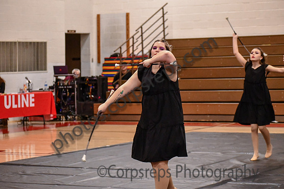Impact Twirlers_250125_Fleetwood MS-DJK00030