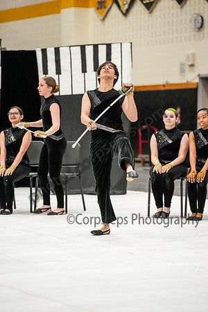 Lakeland Guard_250222_South Brunswick-00762