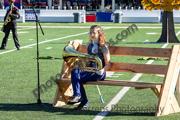 Bethel_241102_MetLife Stadium-JB00001