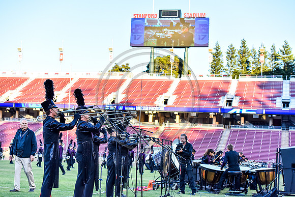 Mandarins_170625_Stanford-2358