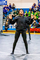 Hershey Guard_250222_Lower Dauphin_TS00003