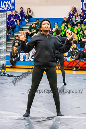 Hershey Guard_250222_Lower Dauphin_TS00003