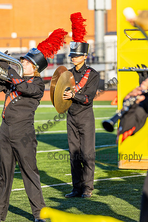 Hunterdon Central Regional_241026_Franklin High School-JB00031