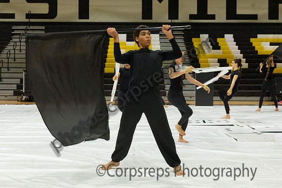 Pegasus Independent Guard_250118_West Milford HS-JB00024