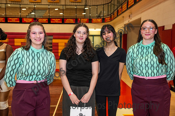 Awards_250315_Penncrest-03705