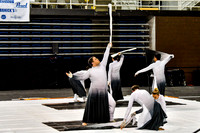 Emanon World Guard_170319_Bethlehem-1871