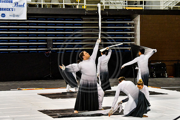 Emanon World Guard_170319_Bethlehem-1871