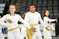 Bensalem Guard_220423_PPL Center-00814