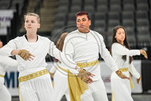 Bensalem Guard_220423_PPL Center-00814