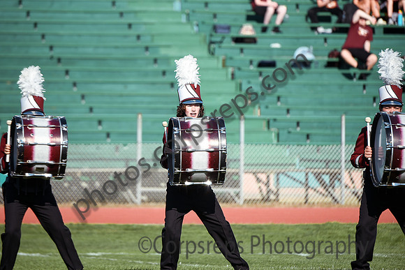 Toms River South_240921_BrickTwp-mg007