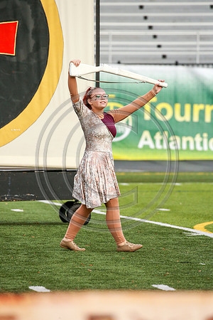 Shamokin_221106_Hershey-RK00350