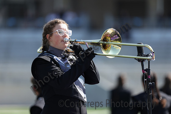 Burleson_241005_Crowley-cb-00019