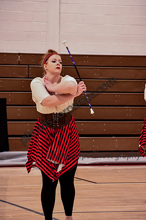 Revolution Senior Twirlers_250125_Fleetwood MS-DJK00010