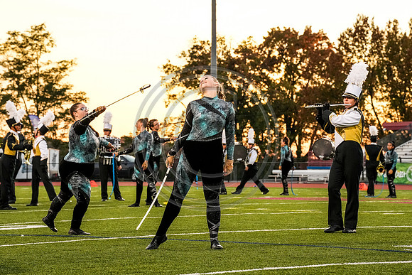 Southern Regional_211107_Championships-06495