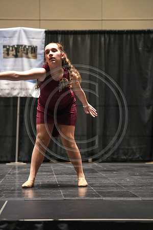 Remade by Dance - Teagan and Lorelai_220430_Dance Showcase-2-13