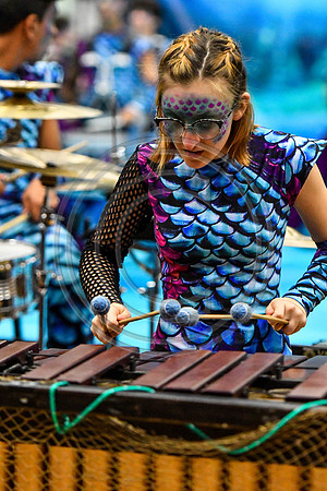 Fair Lawn Drumline_190331_Fair Lawn-6524