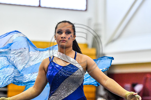Appoquinimink Silver Guard_180317_Avon Grove-2-29