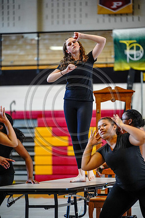 Coatesville Guard_200208_Penncrest-7305310