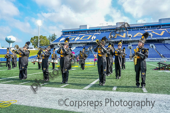 Newark (DE)_241005_Annapolis-00615