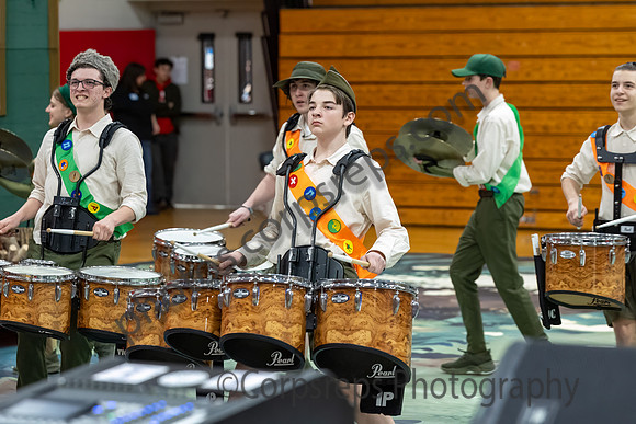 Immaculata Drumline_250329_Fair Lawn HS-JB00026