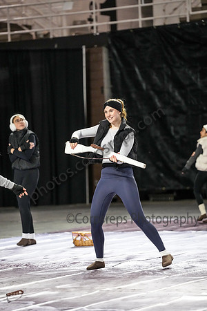 Mineola Guard_250413_Bethlehem-CM02347