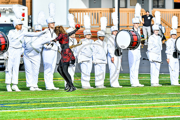 Williamsport_161106_Hershey-4886