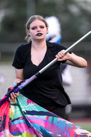 Kennett_240921_Rustin-00806
