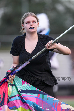 Kennett_240921_Rustin-00806