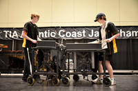 Percussion Showcase_250501_Wildwood-mg