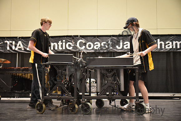 Percussion Showcase_250501_Wildwood-mg