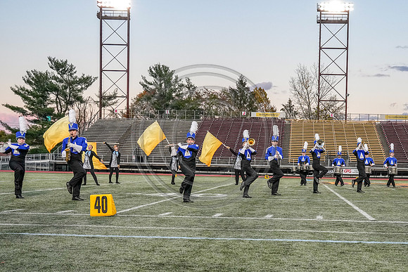 Wethersfield_211103_New Britain-02729