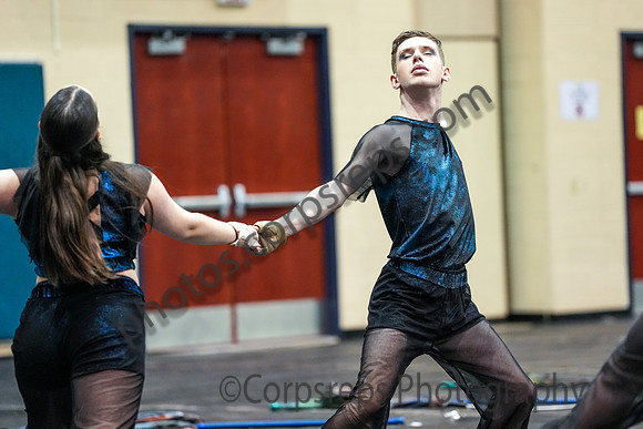 Les Eclipses Regional Guard_250301_Council Rock South-01696