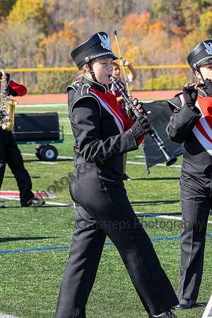 High Point Regional Band_241019_Vernon Township High School-JB00179