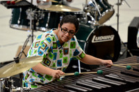 Cumberland Regional Drumline-144