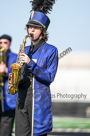 Gloucester City_241013_Deptford-00793