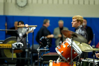 Central Bucks Drumline_250405_Spring-Ford-03534