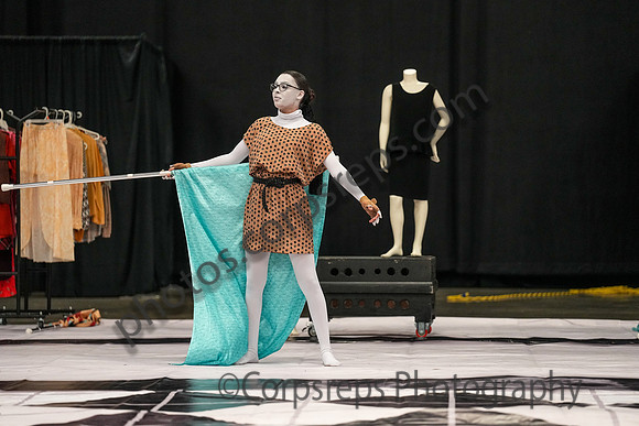 Johnstown Guard_240502_Wildwood-CM00583