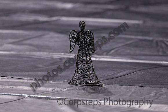 Sayreville Guard_240420_CURE Arena-JB00001