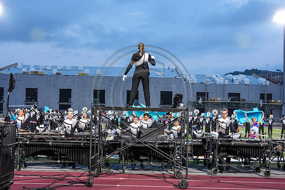 Phantom Regiment_210730_La Crosse-03847