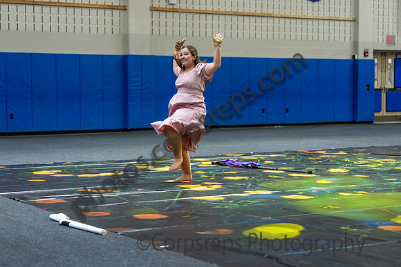 Boyertown Guard_250125_Spring-Ford-00747