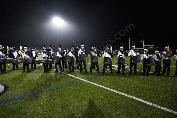 Strath Haven_240928_Penncrest-DLB00185